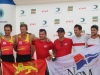 Arcachon_Aviron_Mer_-0024