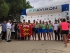 Arcachon_Aviron_Mer_-0025