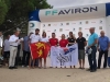 Arcachon_Aviron_Mer_-0027