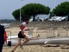 Arcachon_Aviron_Mer_-0029