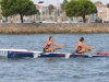 Arcachon_Aviron_Mer_-0030
