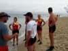Arcachon_Aviron_Mer_-0031