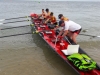 Arcachon_Aviron_Mer_-0032