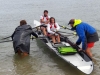 Arcachon_Aviron_Mer_-0033