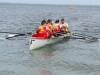 Arcachon_Aviron_Mer_-0034