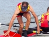 Arcachon_Aviron_Mer_-0035