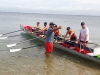 Arcachon_Aviron_Mer_-0036