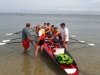 Arcachon_Aviron_Mer_-0037