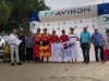 Arcachon_Aviron_Mer_-0038