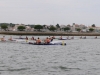 Arcachon_Aviron_Mer_-0039