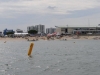 Arcachon_Aviron_Mer_-0040