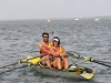 Arcachon_Aviron_Mer_-0042