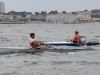 Arcachon_Aviron_Mer_-0043