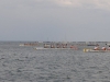 Arcachon_Aviron_Mer_-0044
