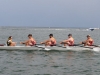 Arcachon_Aviron_Mer_-0045