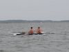 Arcachon_Aviron_Mer_-0046