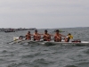 Arcachon_Aviron_Mer_-0047