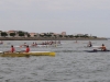 Arcachon_Aviron_Mer_-0048
