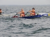 Arcachon_Aviron_Mer_-0049
