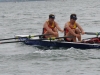 Arcachon_Aviron_Mer_-0050
