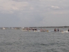 Arcachon_Aviron_Mer_-0051
