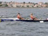 Arcachon_Aviron_Mer_-0052