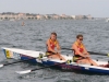 Arcachon_Aviron_Mer_-0053