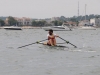 Arcachon_Aviron_Mer_-0054