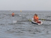Arcachon_Aviron_Mer_-0055