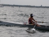 Arcachon_Aviron_Mer_-0056