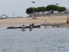 Arcachon_Aviron_Mer_-0057