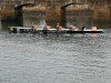 RadeBoutBras_Aviron_Cherbourg_0001