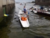 RadeBoutBras_Aviron_Cherbourg_0002