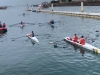 RadeBoutBras_Aviron_Cherbourg_0003