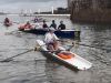 RadeBoutBras_Aviron_Cherbourg_0005