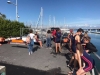 RadeBoutBras_Aviron_Cherbourg_0006