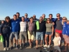 RadeBoutBras_Aviron_Cherbourg_0007