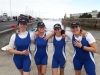 RadeBoutBras_Aviron_Cherbourg_0008