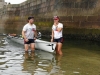 RadeBoutBras_Aviron_Cherbourg_0010