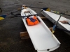 RadeBoutBras_Aviron_Cherbourg_0011
