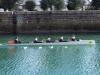 RadeBoutBras_Aviron_Cherbourg_0012