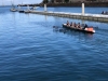 RadeBoutBras_Aviron_Cherbourg_0013