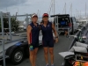 RadeBoutBras_Aviron_Cherbourg_0014