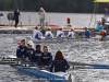 Gerardmer_Aviron_Sprint-0001