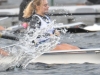 Gerardmer_Aviron_Sprint-0002