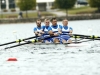 Gerardmer_Aviron_Sprint-0003