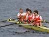 Gerardmer_Aviron_Sprint-0004