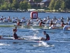 Gerardmer_Aviron_Sprint-0005