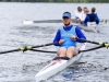 Gerardmer_Aviron_Sprint-0006