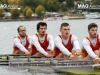 Gerardmer_Aviron_Sprint-0007